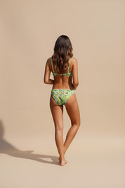 Porto Vecchio Bottom - Reversible