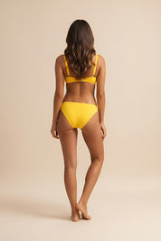 Porto Vecchio Bottom - Reversible