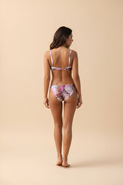 Porto Vecchio Bottom - Reversible