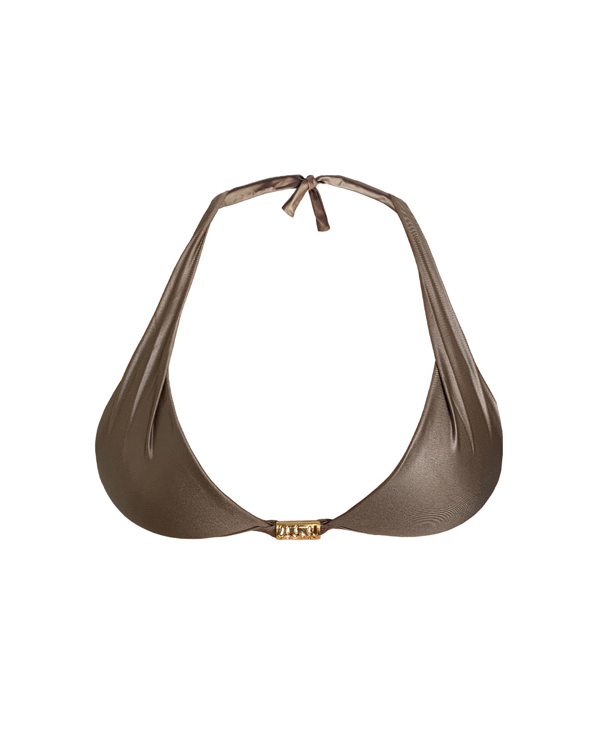 Santa Giulia top