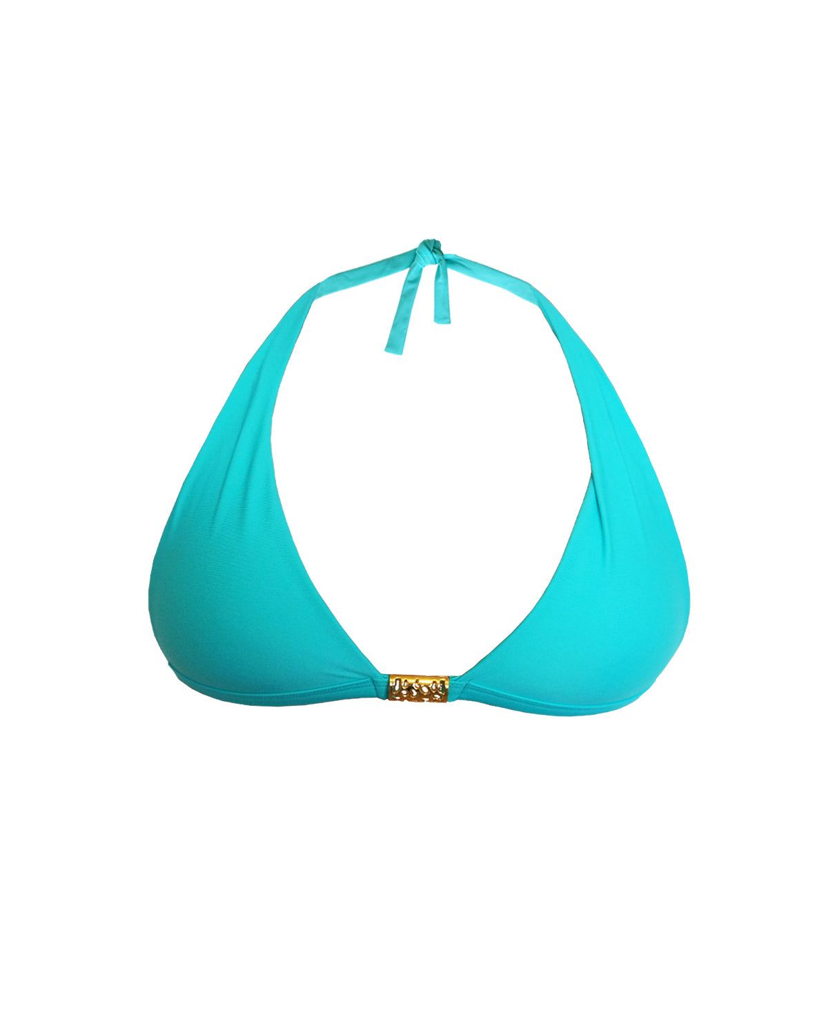 Santa Giulia top