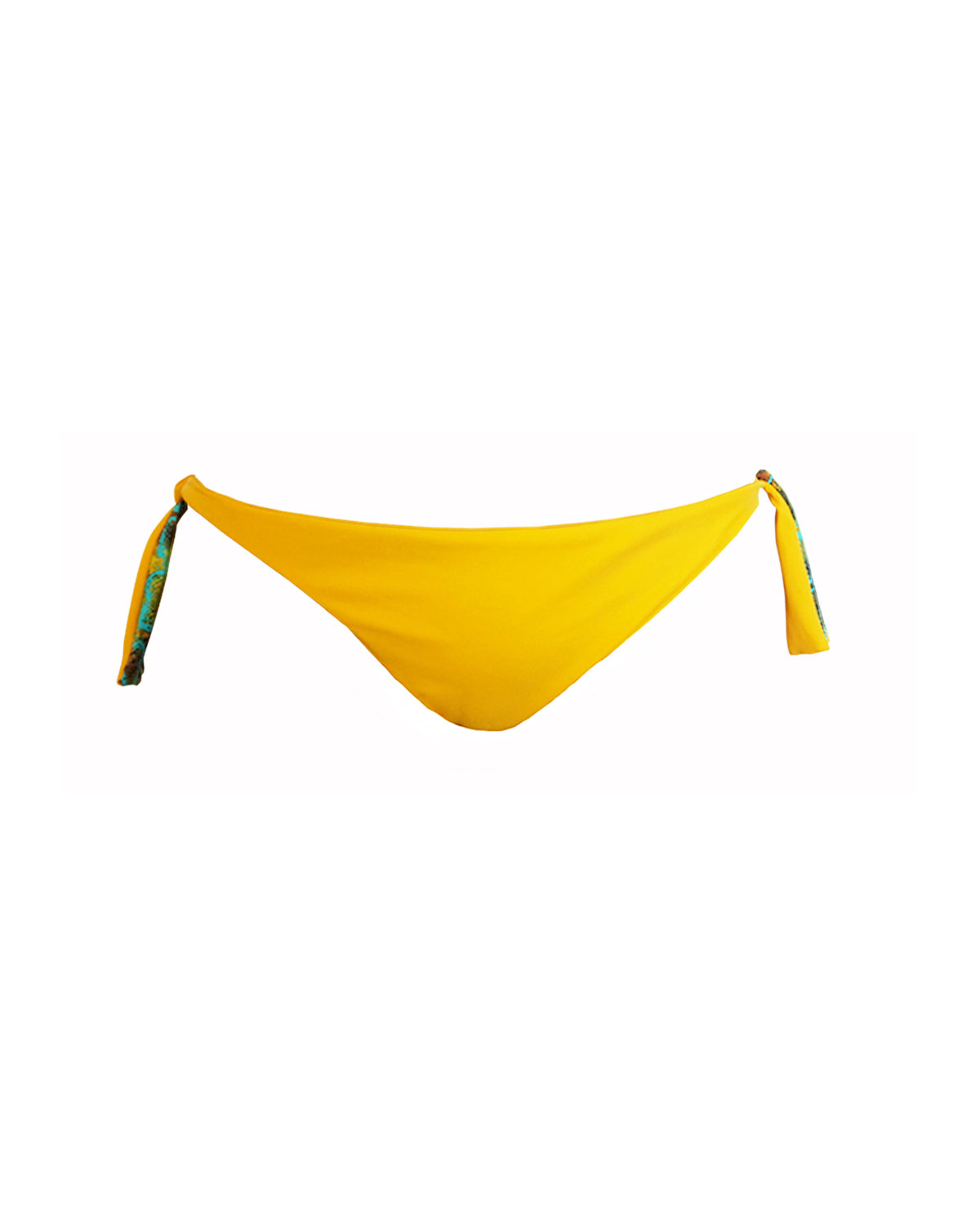Canella Bottom - Reversible