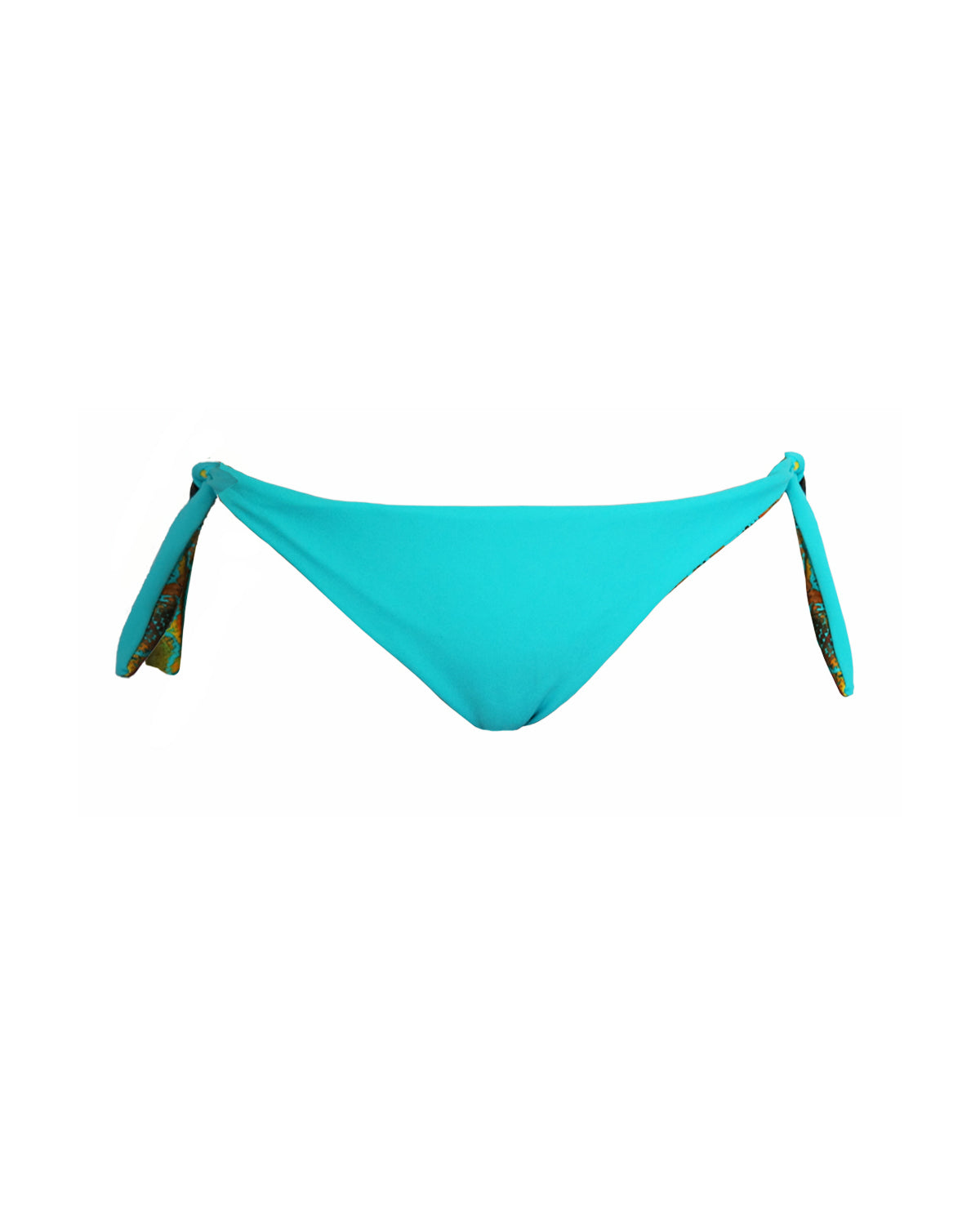 Canella Bottom - Reversible