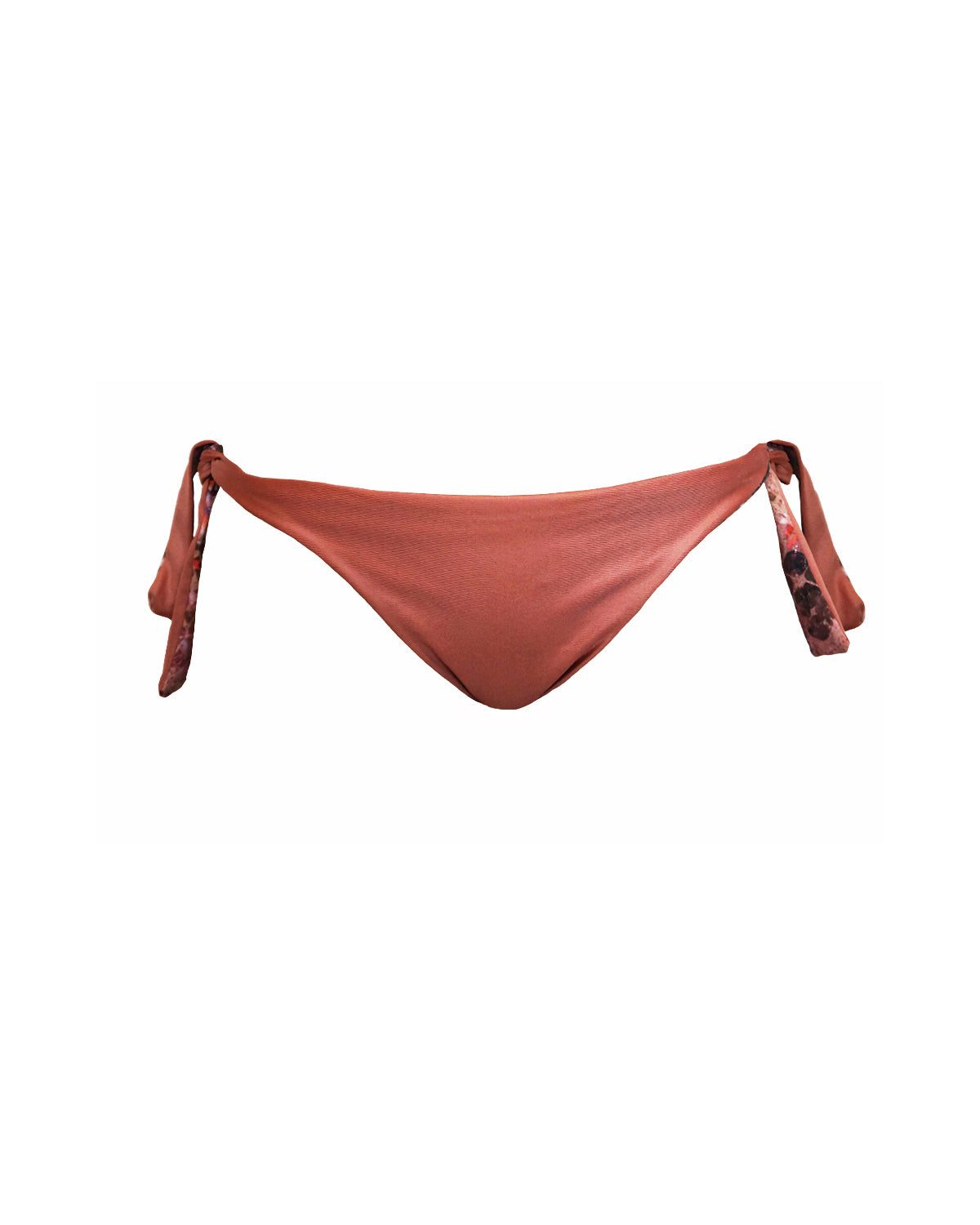 Canella Bottom - Reversible