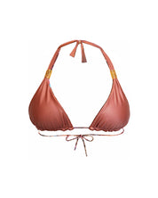 Canella Top - Reversible