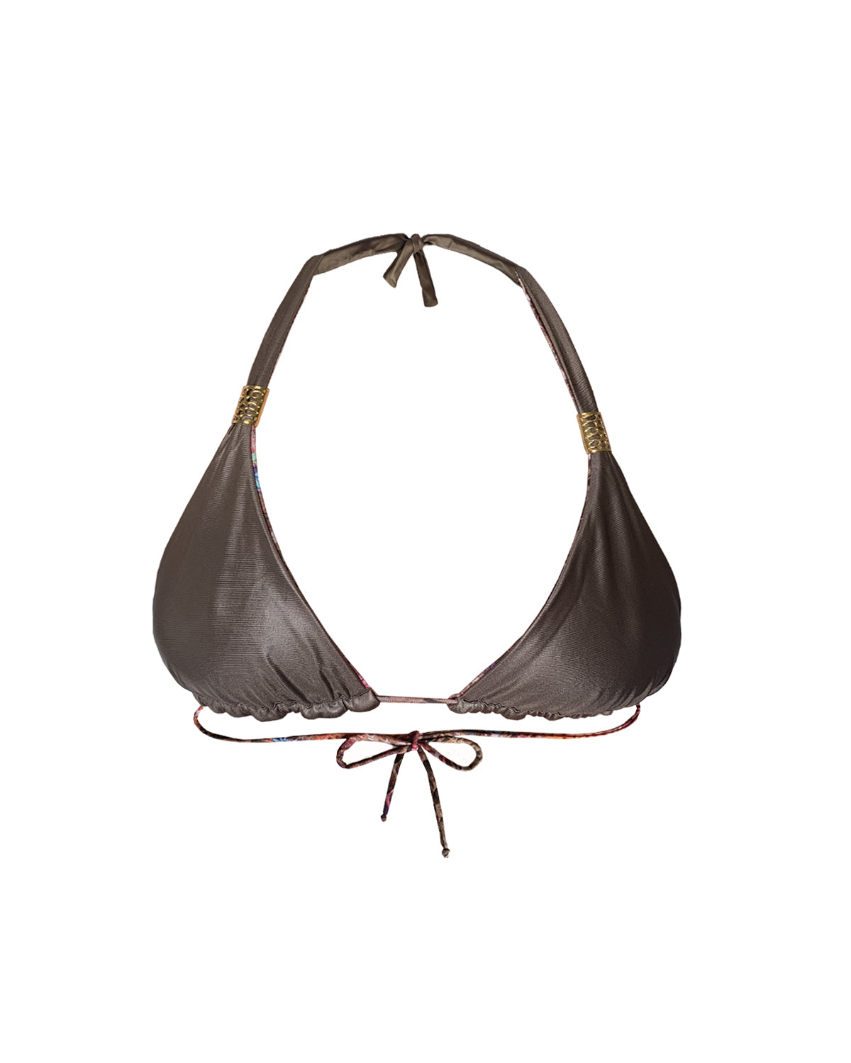 Canella Top - Reversible
