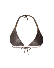 Canella Top - Reversible