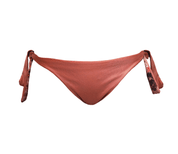 Canella Bottom - Reversible