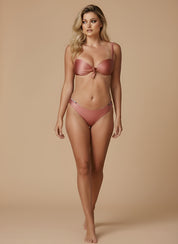 Porto Vecchio Bottom - Reversible