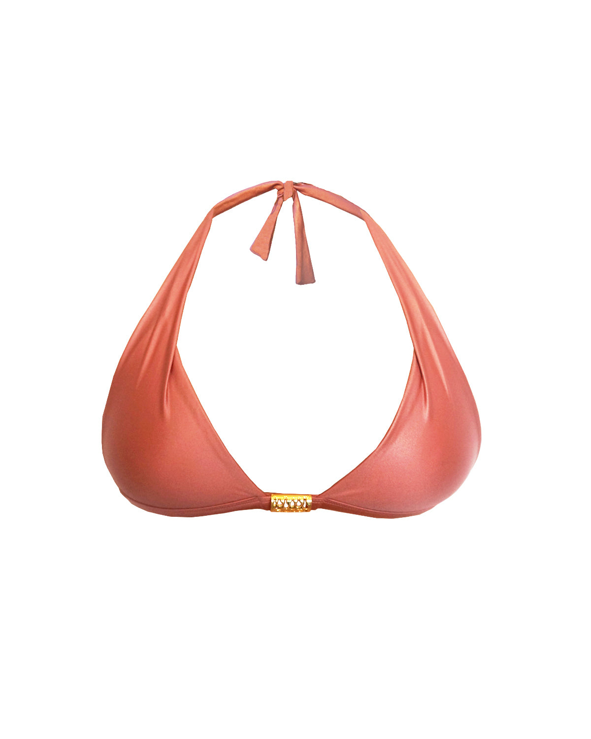 Santa Giulia top