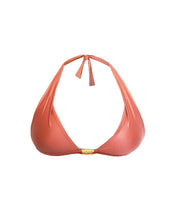 Santa Giulia top