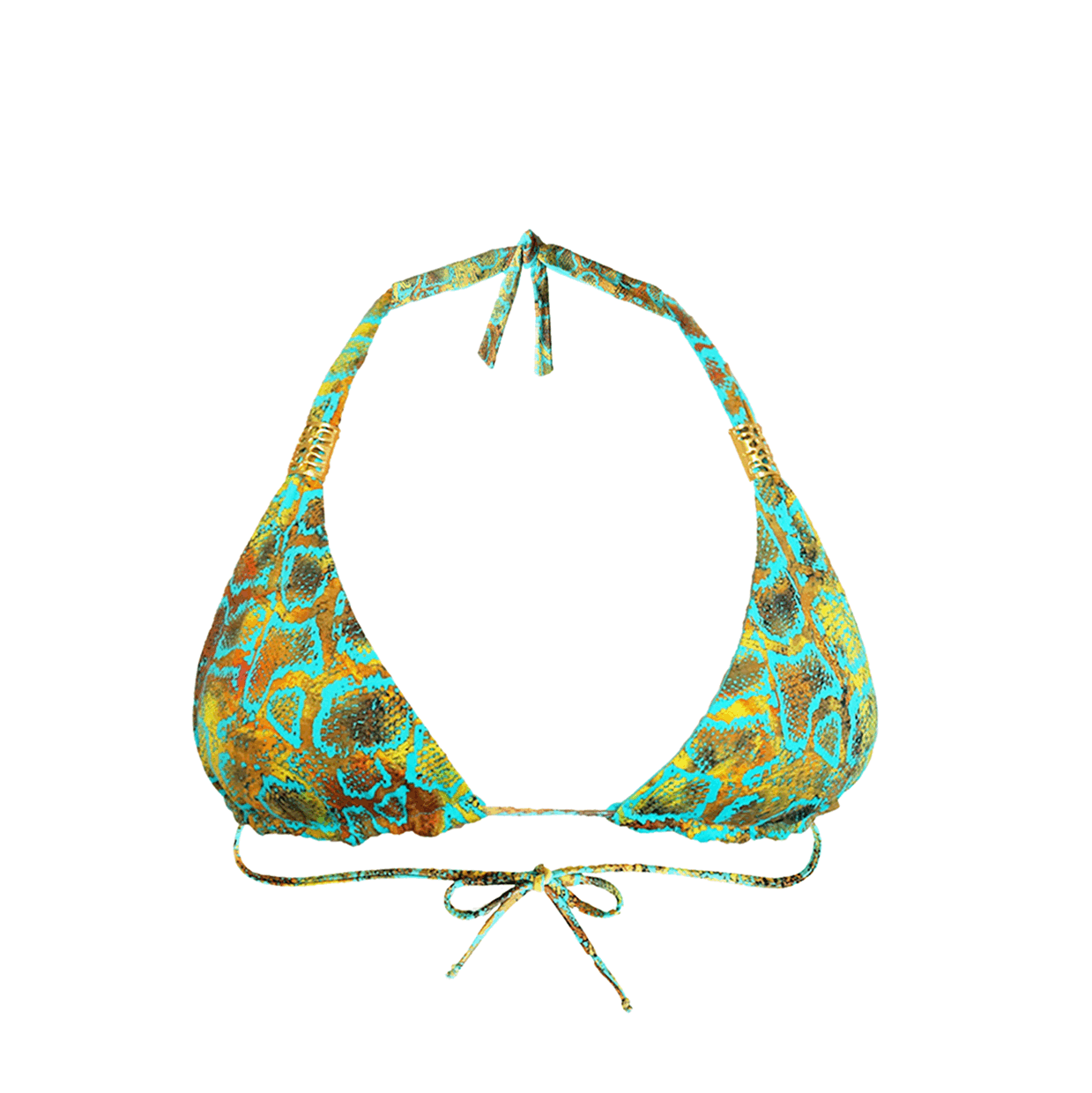 Canella Top - Reversible