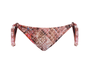 Canella Bottom - Reversible