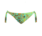 Canella Bottom - Reversible