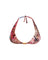 Santa Giulia - Croco - Stella De Mare Swimwear