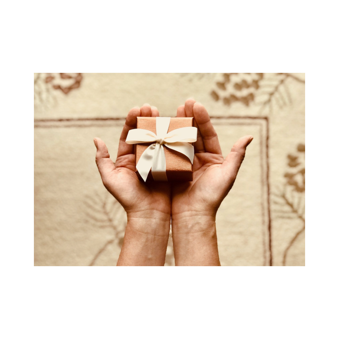 Gift Card - Stella De Mare Swimwear